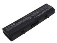 Micro battery MBI2102